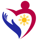Kindest.PH
